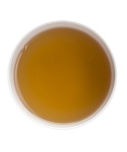 Infusion Camomille, 100 g